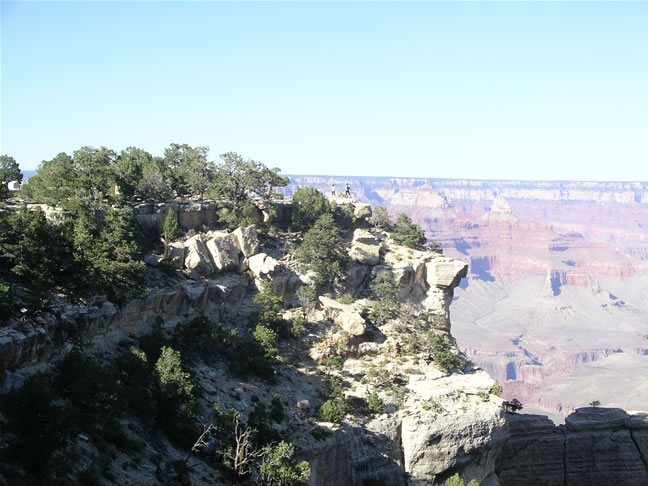 images/C-Canyon View to Maricopa Point (10).jpg